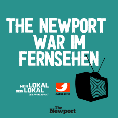 Mein Lokal Dein Lokal