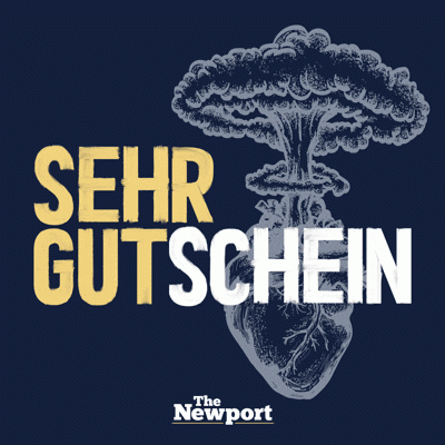 Gutschein bestellen sehr Gutschein